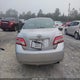 4T1BF3EK3BU766234 2011 Toyota Camry Le auction photo thumbnail 16