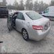 4T1BF3EK3BU766234 2011 Toyota Camry Le auction photo thumbnail 3