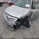 4T1BF3EK3BU766234 2011 Toyota Camry Le auction photo thumbnail 6