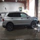 3VV2B7AX8NM162228 2022 Volkswagen Tiguan 2.0T Se auction photo thumbnail 13
