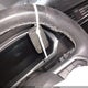 3VV2B7AX8NM162228 2022 Volkswagen Tiguan 2.0T Se auction photo thumbnail 11