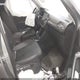 3VV2B7AX8NM162228 2022 Volkswagen Tiguan 2.0T Se auction photo thumbnail 5