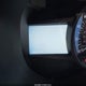 2FMPK3J94MBA64355 2021 Ford Edge Sel auction photo thumbnail 16