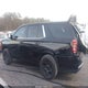 1GNSKLED5RR151741 2024 Chevrolet Tahoe 4Wd Commercial auction photo thumbnail 14
