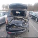1GNSKLED5RR151741 2024 Chevrolet Tahoe 4Wd Commercial auction photo thumbnail 16