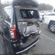 1GNSKLED5RR151741 2024 Chevrolet Tahoe 4Wd Commercial auction photo thumbnail 17