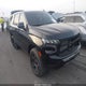 1GNSKLED5RR151741 2024 Chevrolet Tahoe 4Wd Commercial auction photo thumbnail 1