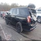 1GNSKLED5RR151741 2024 Chevrolet Tahoe 4Wd Commercial auction photo thumbnail 3