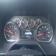1GNSKLED5RR151741 2024 Chevrolet Tahoe 4Wd Commercial auction photo thumbnail 7