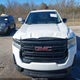 1GKKNMLS7PZ264986 2023 GMC Acadia Fwd Slt auction photo thumbnail 12