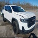 1GKKNMLS7PZ264986 2023 GMC Acadia Fwd Slt auction photo thumbnail 1