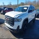 1GKKNMLS7PZ264986 2023 GMC Acadia Fwd Slt auction photo thumbnail 2