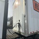 1DW1A4820FB596409 2015 Stoughton Trailers Inc Stoughton Trailers Inc auction photo thumbnail 1