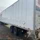 1DW1A4820FB596409 2015 Stoughton Trailers Inc Stoughton Trailers Inc auction photo thumbnail 3
