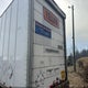 1DW1A4820FB596409 2015 Stoughton Trailers Inc Stoughton Trailers Inc auction photo thumbnail 4
