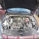1N4BL4DV6PN421026 2023 Nissan Altima Sv Fwd auction photo thumbnail 10