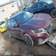 1N4BL4DV6PN421026 2023 Nissan Altima Sv Fwd auction photo thumbnail 13