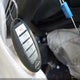 1N4BL4DV6PN421026 2023 Nissan Altima Sv Fwd auction photo thumbnail 11