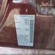 1N4BL4DV6PN421026 2023 Nissan Altima Sv Fwd auction photo thumbnail 9