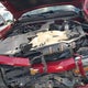3GCUKREC8JG343185 2018 Chevrolet Silverado 1500 2Lt auction photo thumbnail 10