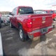 3GCUKREC8JG343185 2018 Chevrolet Silverado 1500 2Lt auction photo thumbnail 3