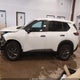 5N1AT3AB0MC755694 2021 Nissan Rogue S Intelligent Awd auction photo thumbnail 13