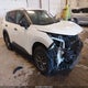 5N1AT3AB0MC755694 2021 Nissan Rogue S Intelligent Awd auction photo thumbnail 1