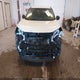 5N1AT3AB0MC755694 2021 Nissan Rogue S Intelligent Awd auction photo thumbnail 6