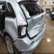 2FMDK38C58BA36428 2008 Ford Edge Sel auction photo thumbnail 6