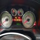 2FMDK38C58BA36428 2008 Ford Edge Sel auction photo thumbnail 7