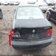 WBADM6342YGU07048 2000 BMW 528Ia auction photo thumbnail 6