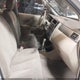 3N1BC1CP3BL407396 2011 Nissan Versa 1.8S auction photo thumbnail 5