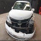3N1BC1CP3BL407396 2011 Nissan Versa 1.8S auction photo thumbnail 6