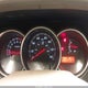 3N1BC1CP3BL407396 2011 Nissan Versa 1.8S auction photo thumbnail 7