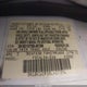 3N1BC1CP3BL407396 2011 Nissan Versa 1.8S auction photo thumbnail 9