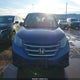 2HKRM4H39EH611088 2014 Honda Cr-V Lx auction photo thumbnail 12