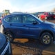 2HKRM4H39EH611088 2014 Honda Cr-V Lx auction photo thumbnail 13
