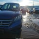 2HKRM4H39EH611088 2014 Honda Cr-V Lx auction photo thumbnail 17