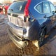 2HKRM4H39EH611088 2014 Honda Cr-V Lx auction photo thumbnail 18