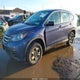 2HKRM4H39EH611088 2014 Honda Cr-V Lx auction photo thumbnail 2