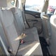 2HKRM4H39EH611088 2014 Honda Cr-V Lx auction photo thumbnail 8
