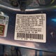 2HKRM4H39EH611088 2014 Honda Cr-V Lx auction photo thumbnail 9