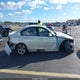 WBA8E3G56GNT79636 2016 BMW 328I xDrive auction photo thumbnail 14
