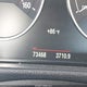 WBA8E3G56GNT79636 2016 BMW 328I xDrive auction photo thumbnail 16