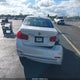 WBA8E3G56GNT79636 2016 BMW 328I xDrive auction photo thumbnail 17