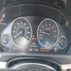 WBA8E3G56GNT79636 2016 BMW 328I xDrive auction photo thumbnail 7