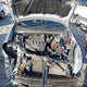 3N1AB6AP3CL680614 2012 Nissan Sentra 2.0 S auction photo thumbnail 10