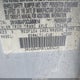 3N1AB6AP3CL680614 2012 Nissan Sentra 2.0 S auction photo thumbnail 9