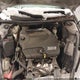 2G1WT58KX69330241 2006 Chevrolet Impala Lt auction photo thumbnail 10