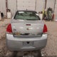 2G1WT58KX69330241 2006 Chevrolet Impala Lt auction photo thumbnail 16